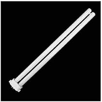 Panasonic FHP32EL ツイン蛍光灯 10本入 【新品未使用】 Amazon | パナソニック ツイン蛍光灯(蛍光ランプ) Hfツイン1 32